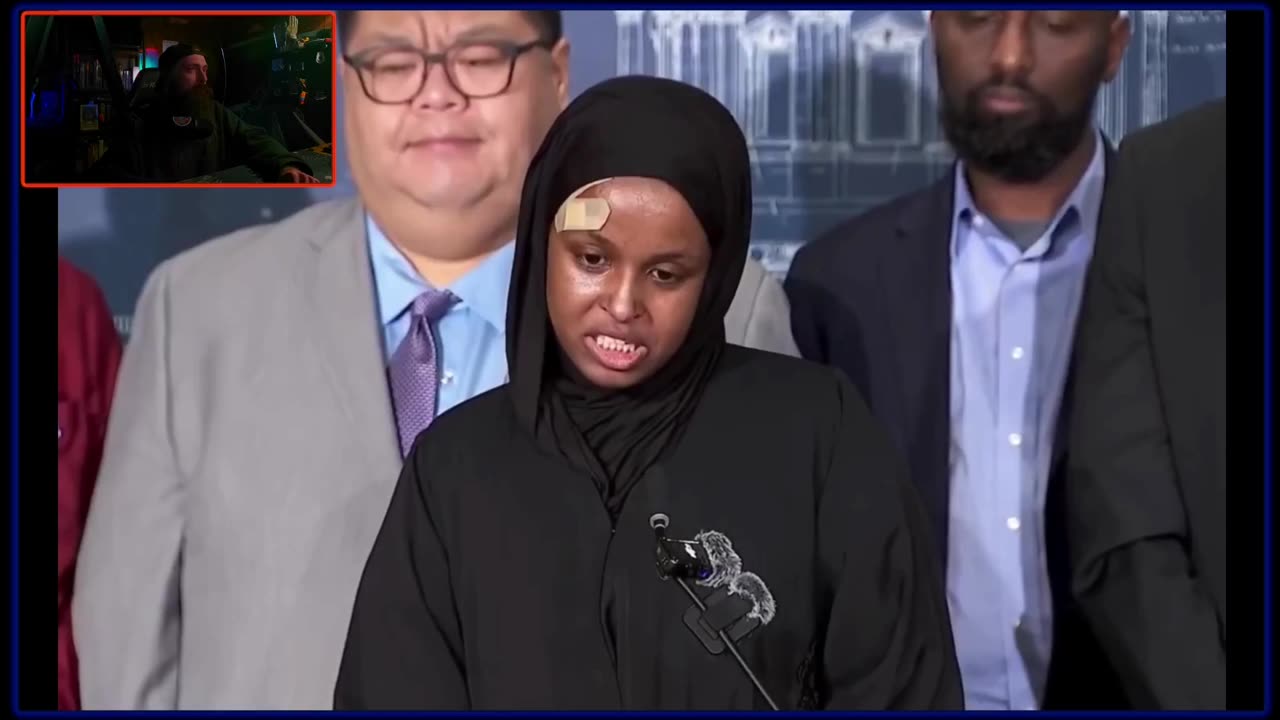 somali bananas and rice