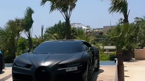 🚀💨 This Porsche 911 GT3's Speed is PURE Magic! | LuxurySportsCars