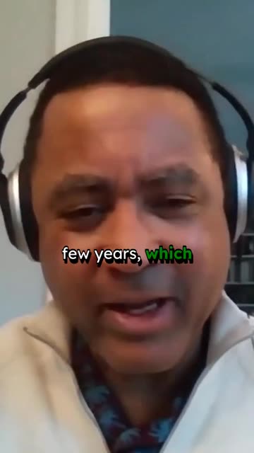 Bilingual Brains: Truth Revealed - John McWhorter on 80 000 Hours#intelligence #bilingualism