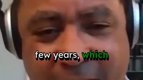 Bilingual Brains: Truth Revealed - John McWhorter on 80 000 Hours#intelligence #bilingualism