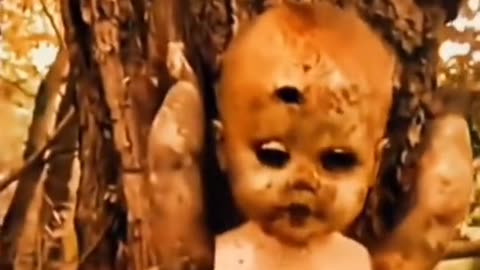 😱👻 Poltergeist Caught Throwing Objects in Kitchen! | TheHauntingHour