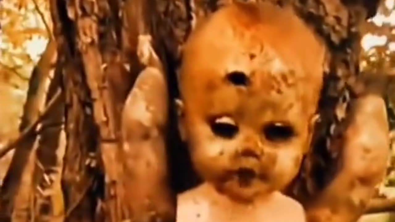😱👻 Poltergeist Caught Throwing Objects in Kitchen! | TheHauntingHour