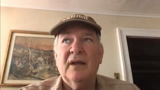 Trent Loos in the Morning - 2/04/2026