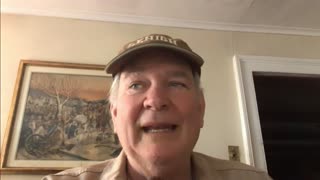 Trent Loos in the Morning - 2/04/2026