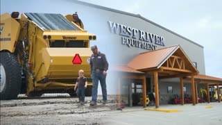 Trent Loos in the Morning - 2/04/2026