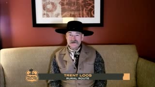 Trent Loos in the Morning - 2/04/2026