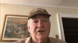 Trent Loos in the Morning - 2/04/2026