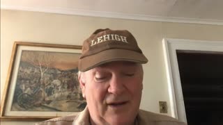 Trent Loos in the Morning - 2/04/2026