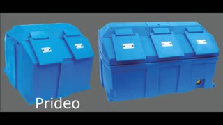 Trent Loos in the Morning - 2/04/2026