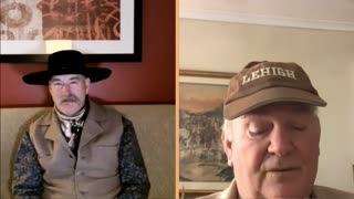 Trent Loos in the Morning - 2/04/2026