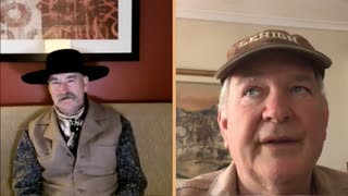 Trent Loos in the Morning - 2/04/2026