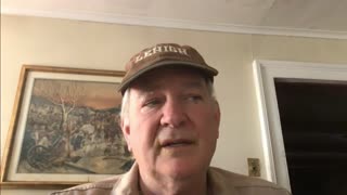 Trent Loos in the Morning - 2/04/2026