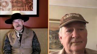 Trent Loos in the Morning - 2/04/2026