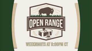 Trent Loos in the Morning - 2/04/2026