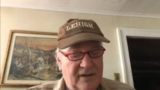 Trent Loos in the Morning - 2/04/2026