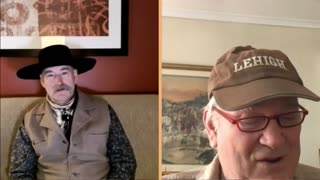 Trent Loos in the Morning - 2/04/2026