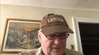 Trent Loos in the Morning - 2/04/2026