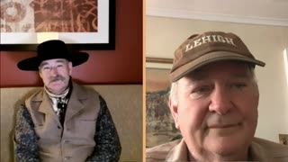 Trent Loos in the Morning - 2/04/2026