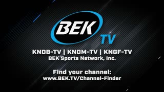 Trent Loos in the Morning - 2/04/2026