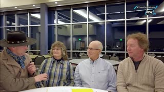 Trent Loos in the Morning - 2/04/2026