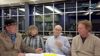 Trent Loos in the Morning - 2/04/2026