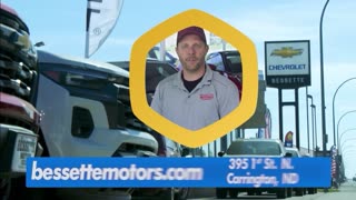 Trent Loos in the Morning - 2/04/2026