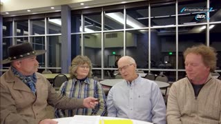 Trent Loos in the Morning - 2/04/2026