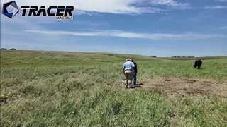 Trent Loos in the Morning - 2/04/2026