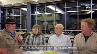 Trent Loos in the Morning - 2/04/2026