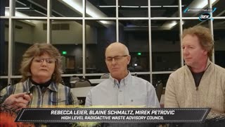 Trent Loos in the Morning - 2/04/2026