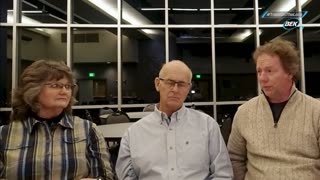 Trent Loos in the Morning - 2/04/2026