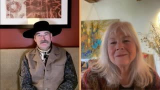 Trent Loos in the Morning - 2/04/2026