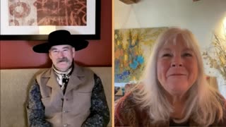 Trent Loos in the Morning - 2/04/2026