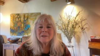 Trent Loos in the Morning - 2/04/2026