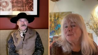 Trent Loos in the Morning - 2/04/2026