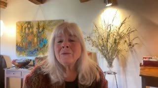 Trent Loos in the Morning - 2/04/2026