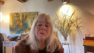 Trent Loos in the Morning - 2/04/2026