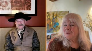 Trent Loos in the Morning - 2/04/2026