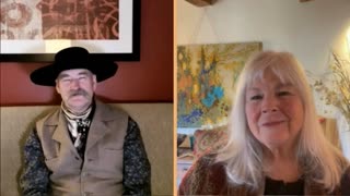 Trent Loos in the Morning - 2/04/2026