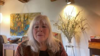 Trent Loos in the Morning - 2/04/2026