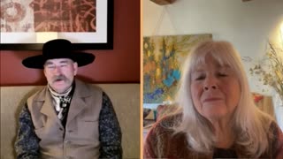 Trent Loos in the Morning - 2/04/2026