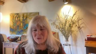 Trent Loos in the Morning - 2/04/2026