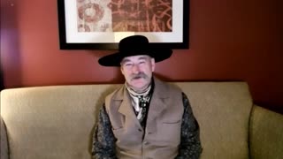 Trent Loos in the Morning - 2/04/2026