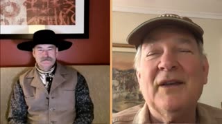 Trent Loos in the Morning - 2/04/2026