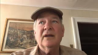 Trent Loos in the Morning - 2/04/2026