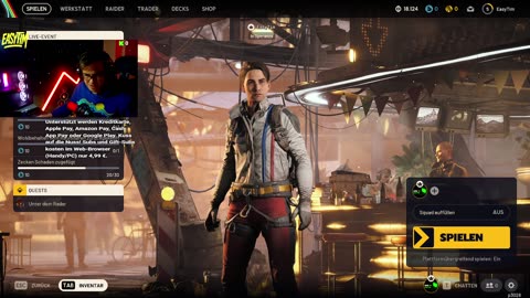 The Best German ARC Player On Rumble✅CrashOut✅ El Numero Uno Eine Lebende Legende Ist Zurück