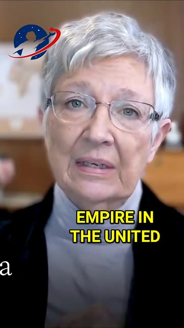 Promethean Updates - Trump's Winning; London's Plan B Revealed! #shorts