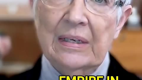 Promethean Updates - Trump's Winning; London's Plan B Revealed! #shorts