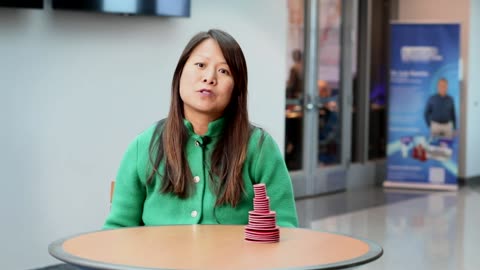 Christine’s Recovery: Healing Brain Injury with Biomagnetism Therapy by Dr. Luis Garcia