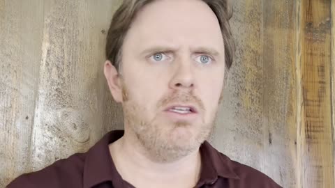 Thyroid Problems Root Cause: Immune Attacks & Nutrient Depletion